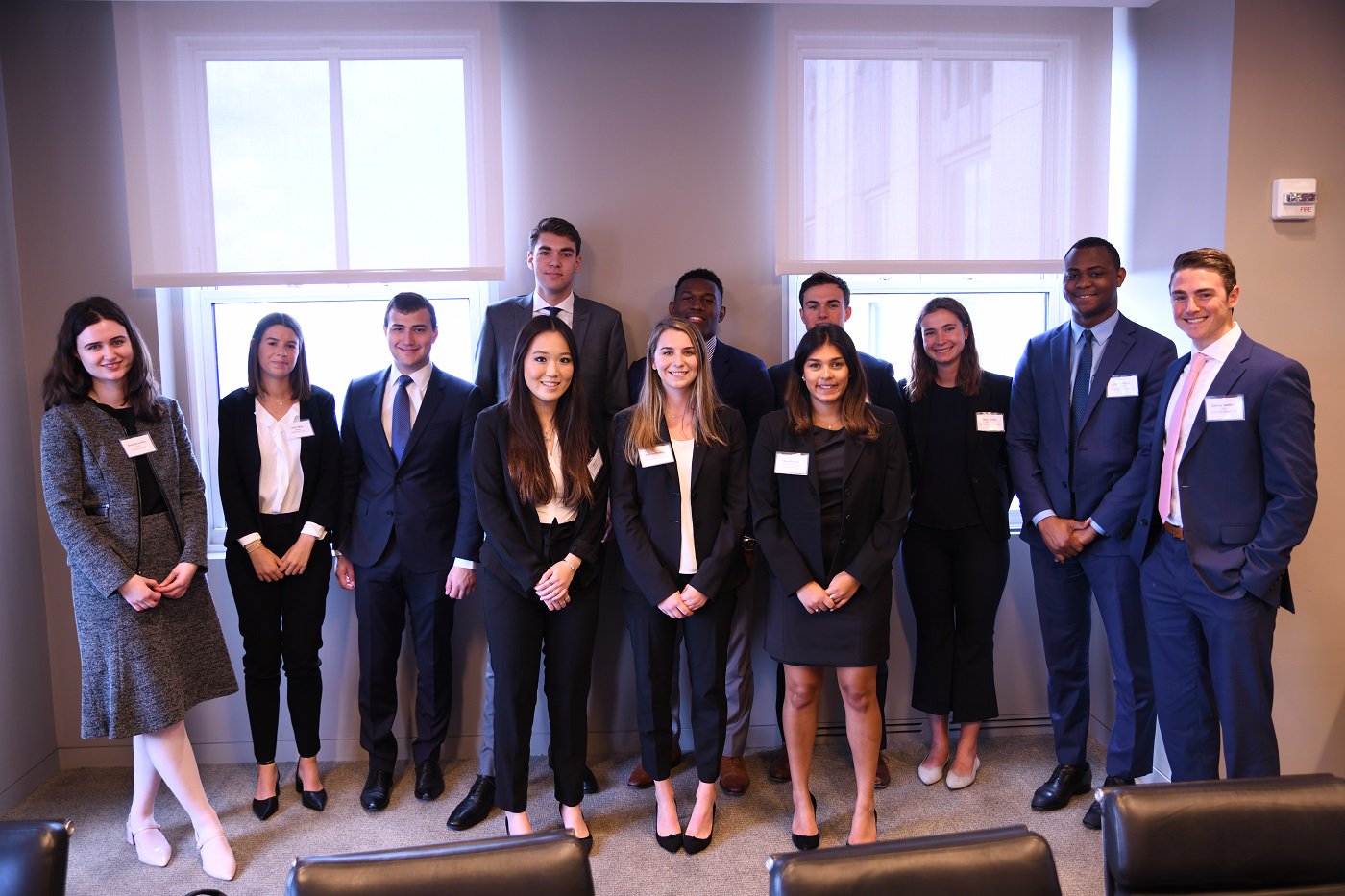 lazard-on-twitter-we-extend-a-warm-welcome-to-lazardasset-s-summer