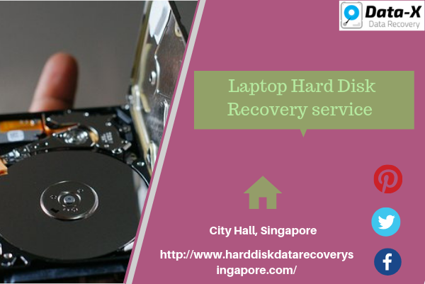 DatarecoverySg's tweet image. Losing data can happen due to a number of reasons and we offer proven, affordable and efficient solutions to recover your data safely and accurately. For more information visit us: harddiskdatarecoverysingapore.com
#Laptop #Hard #Disk #Data #Recovery #Singapore