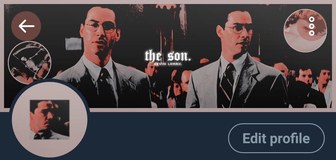 M0NSTRANCE's tweet image. ||. AND I OOP...