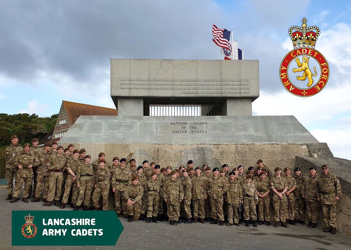 #DDay75