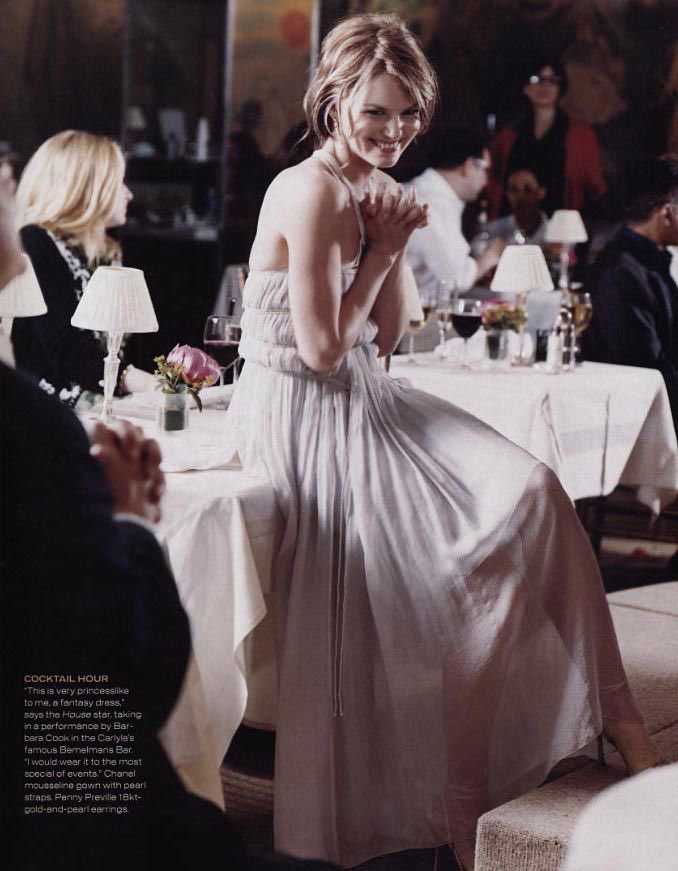 AllAboutJMo's tweet photo. 📸 @jenmorrisonlive’s photoshoot for Instyle magazine (2005). Photographer Anders Overgaard 

#JenniferMorrison #InstyleMagazine #TBT #ThrowbackThursday #AndersOvergaard https://t.co/LELMFSrnda