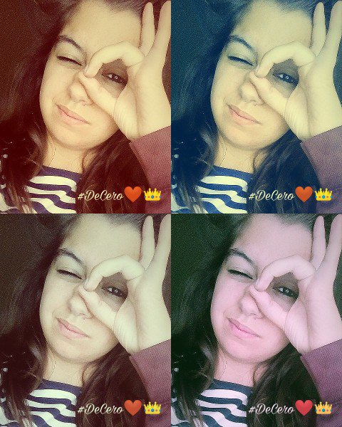 Stephymaria16's tweet photo. #DeCero 😍❤️ Estoy super lista para lo que se viene❤️🙏y ustedes #CNCOwners ?❤️🙏
@CNCOmusic @ErickBrianColon @itsjoelpimentel @christophervele @lumnayofficial @zabdiel1344 
🙏❤️🔥 #DECEROCNCO #joel #erick #zabdi #richard #chris 🙏❤️ https://t.co/7GjuQe4eif