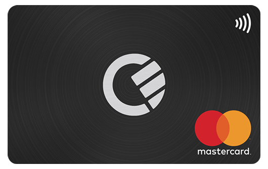 ZavadilMartin's tweet photo. If you like #fintech you should try Curve card get instantly Β£5 and also chance to win iPhone XSMax for both of us. #tryingluck #conpetitive https://t.co/xmv9J3b8qa https://t.co/di2Wt6SIHa