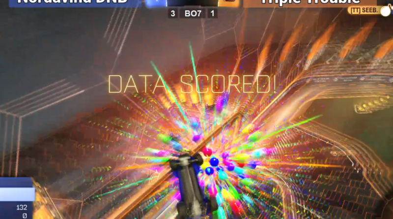 SlashEsportdk's tweet photo. .@nordavindgg  og danske @nvd_aldenterl vinder Fragleague sæson 2

https://t.co/uWNccMN0LS

#esportdk #rocketleague  #rlcs 
@fragbitecom @fragbitese https://t.co/PYmg9a3yL2