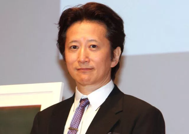 араки мангака. тосиюки араки. хирохико араки биография. хирохико араки. мангака хирохико араки.