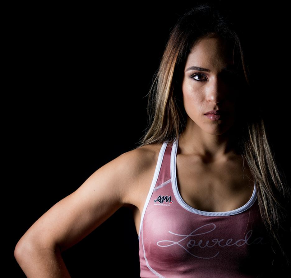 BellatorMMA tweet picture