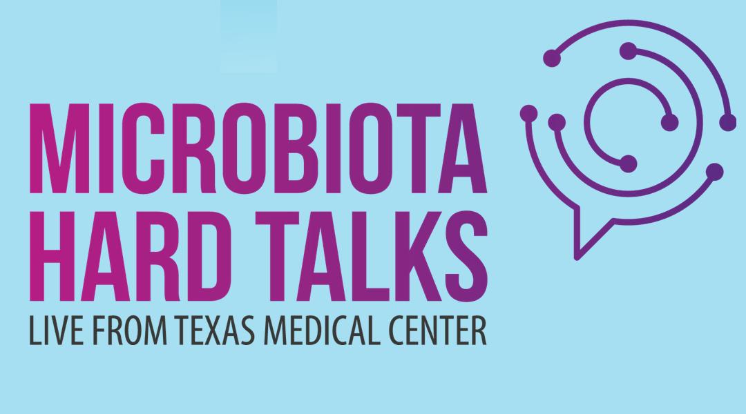 WorldGastroOrg's tweet photo. Did you miss the 2018 Microbiota Hard Talks Webinar Series? View it on demand here! https://t.co/f5xhxPY8Ry #MHT2018 #WDHD2019 https://t.co/BUYZI3vSXs