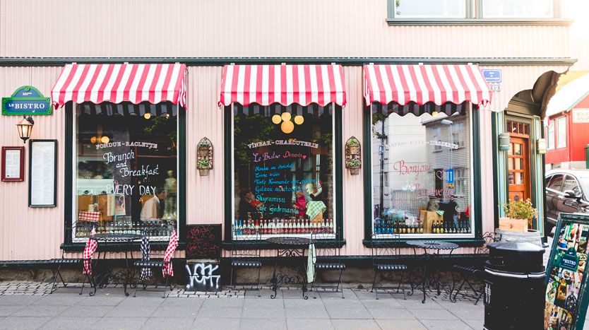 Comment faire du #SEO local en 2019 ? Les bonnes pratiques du SEO s’appliquent aussi au niveau local !  Voici des indications pour bien soigner l'optimisation de votre site : buff.ly/2HJ4pmW