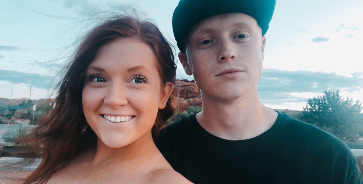 raelee_201's tweet photo. Happy 20th to the sexiest man alive!! I love living this life with you and am so grateful for everything you do for me!! Have the best day baby🎈💗🎉#20looksgoodonyou https://t.co/QA3ImXjlxB