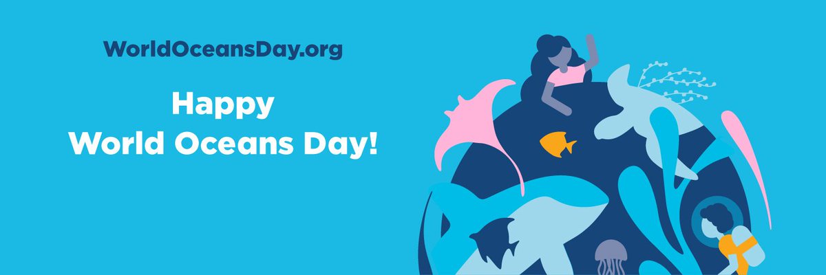 shark_reef's tweet photo. Join us to Celebrate World Oceans Day!  Live art demos, ocean inspired art by Wyland and local Las Vegas artists.  Plus learn about ocean conservation from Shark Reef staff and our partners.  Friday, June 7 - 10am - 4pm https://t.co/u1L5xP88Gr