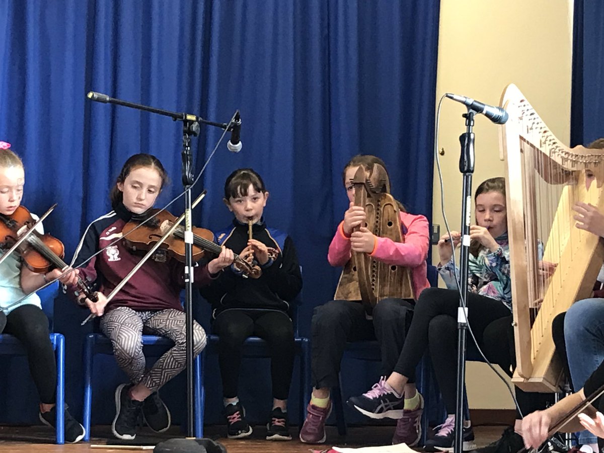 StMarysBscreen's tweet photo. A huge thank you to our whole school community who worked hard to ensure that our Annual Festival was a great success again this year 🙌 #learningcaringsharing https://t.co/PpIKKECYqG