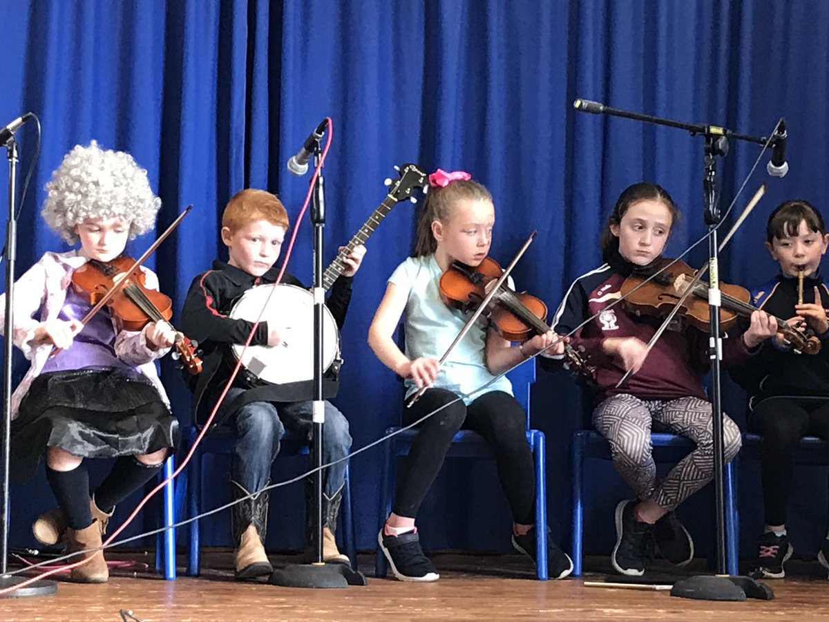 StMarysBscreen's tweet photo. A huge thank you to our whole school community who worked hard to ensure that our Annual Festival was a great success again this year 🙌 #learningcaringsharing https://t.co/PpIKKECYqG