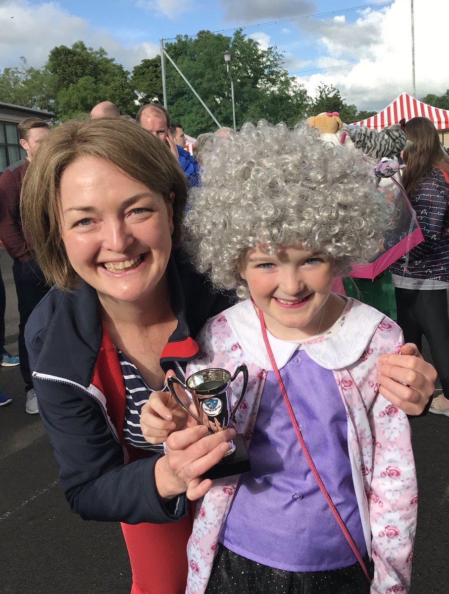 StMarysBscreen's tweet photo. A huge thank you to our whole school community who worked hard to ensure that our Annual Festival was a great success again this year 🙌 #learningcaringsharing https://t.co/PpIKKECYqG