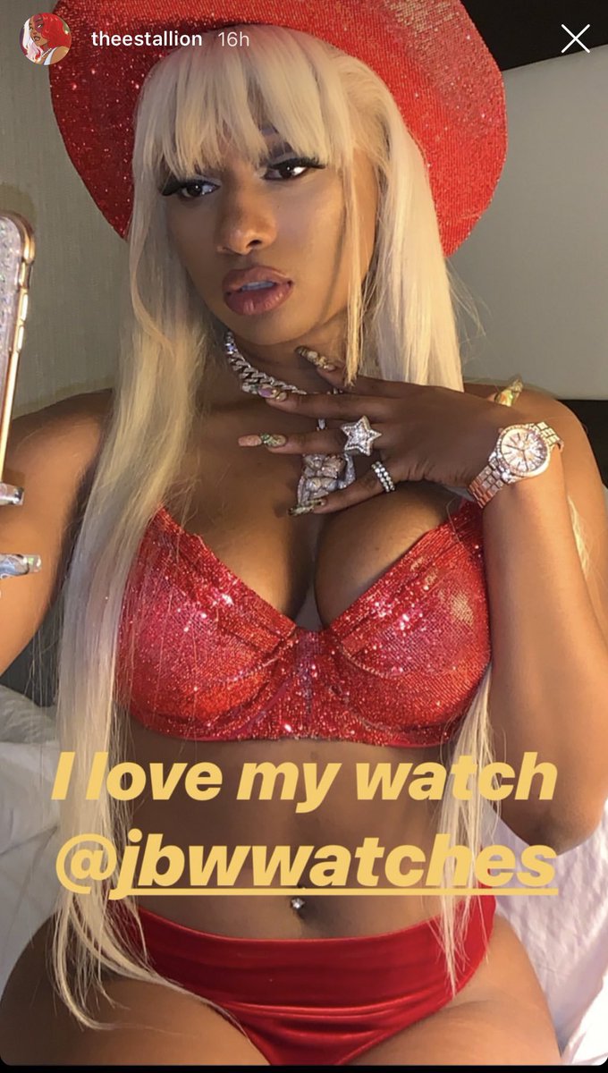 Aya13__'s tweet photo. Can we just 🥵 https://t.co/hAyrf3Kzw4