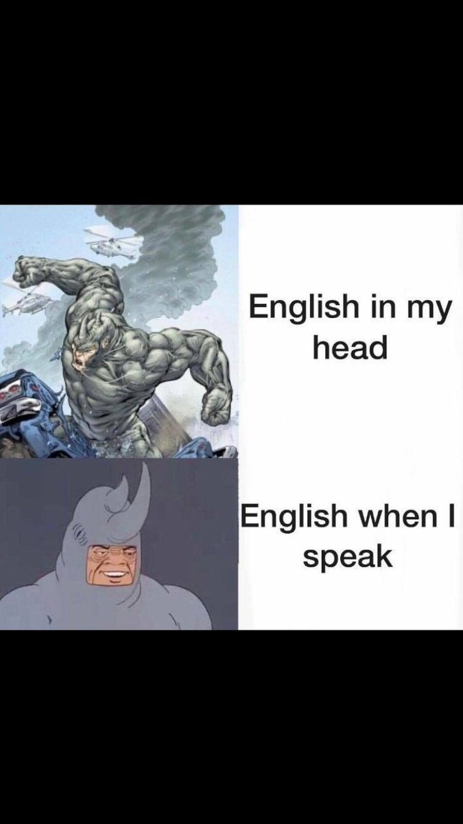 Dankmemes702's tweet photo. https://t.co/A6tdJ1wAJb