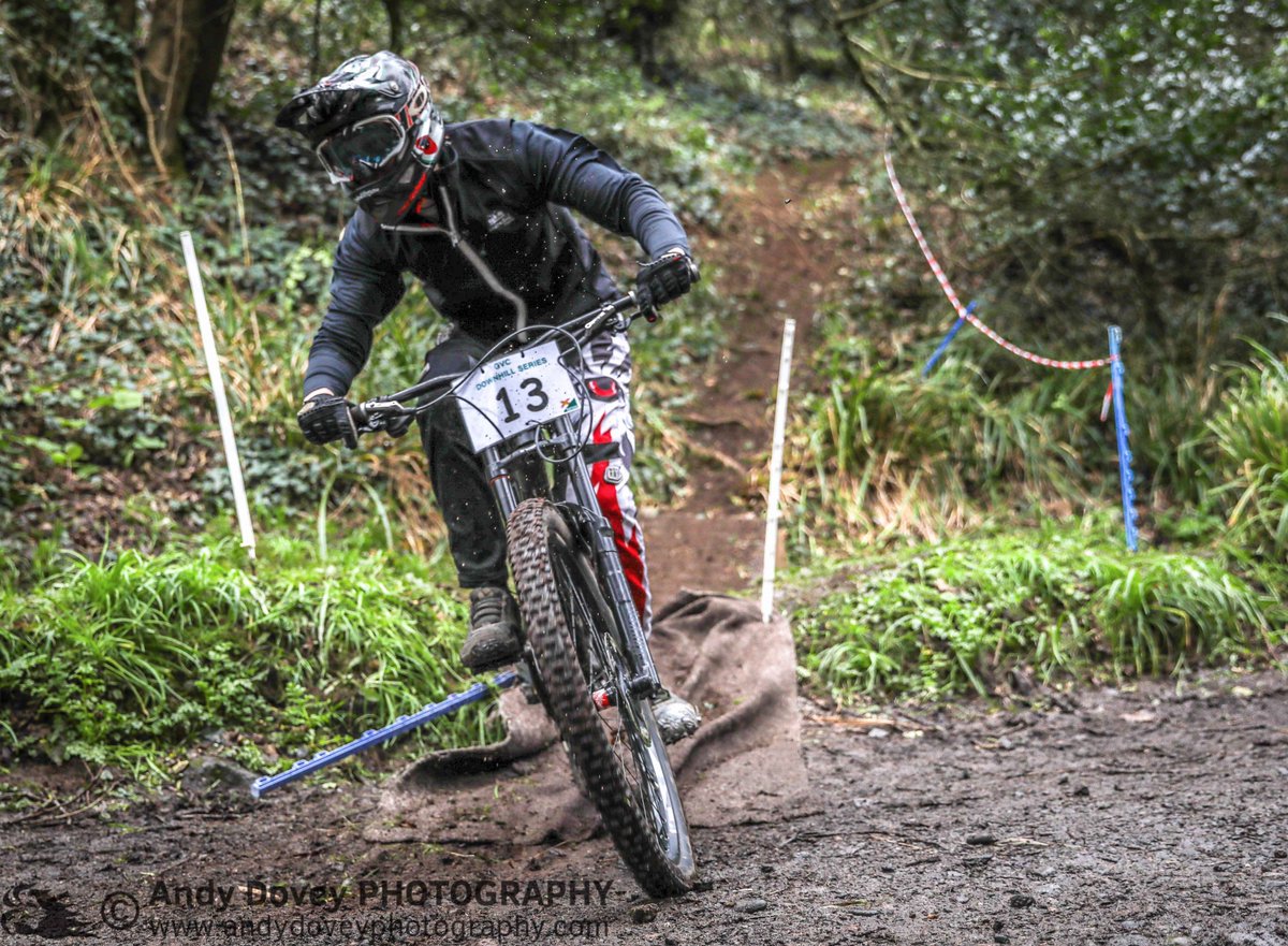 andydovey's tweet photo. a little bit of @VeloGuernsey #MTB Downhill this Sunday #PetitBot https://t.co/xc6L7NVON1