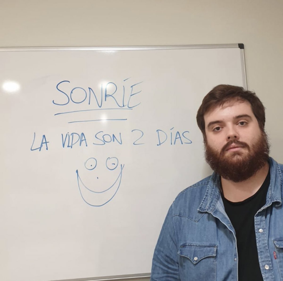 IbaiLlanos's tweet image. 