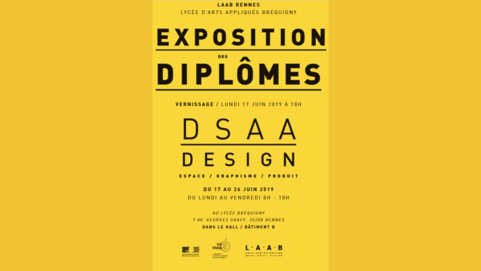 Lycée Bréquigny tweet media