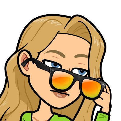 alicekeeler's tweet photo. How can we start a petition to ban reply all?! https://t.co/baonPpbkxz