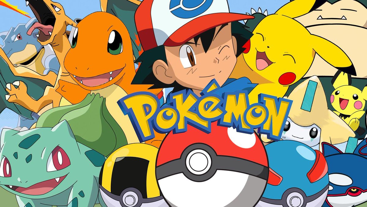 Starting Thursday, June 13th, we will be hosting weekly Pokemon events. Our resident Pokemon Professor will be teaching the game and running tournaments. 4pm-6pm every Thursday with a $5 admission. Prizes for winners!