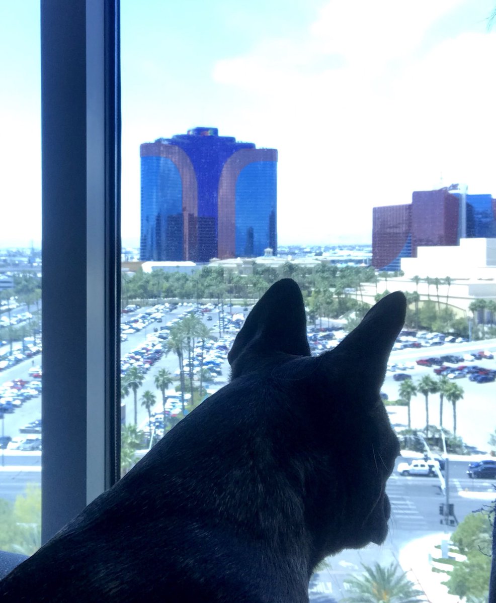 GL dad!!! LFG! <a href="/audavidb/">David Baker</a>