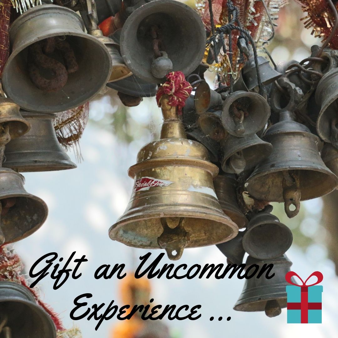 unhotelier's tweet photo. Can't decide what to gift? Check our latest post-https://t.co/5Dd3BV0AR1 
#travellifestyle #plushescapes #personaltravelplanner #bespoketravelplanning #luxurytravels #personaltravelagent #hillsofindia #trekremedy #giftatrip #bespokeluxurytravel #luxurytravelagent #lovetravels https://t.co/aaxsGVy2RO