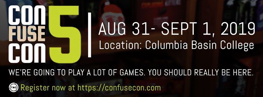 conFUSEcon tweet media