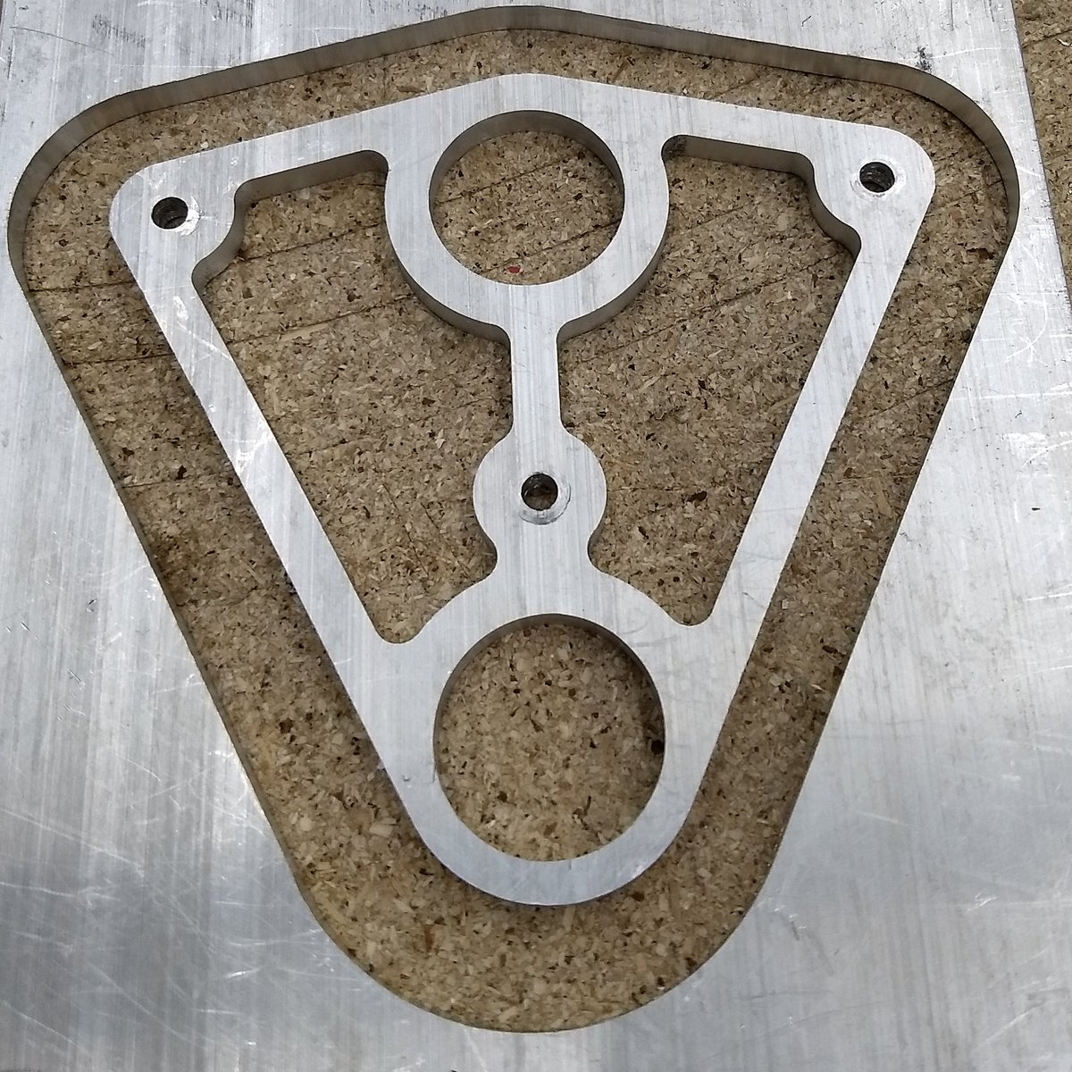 Team2611 tweet media