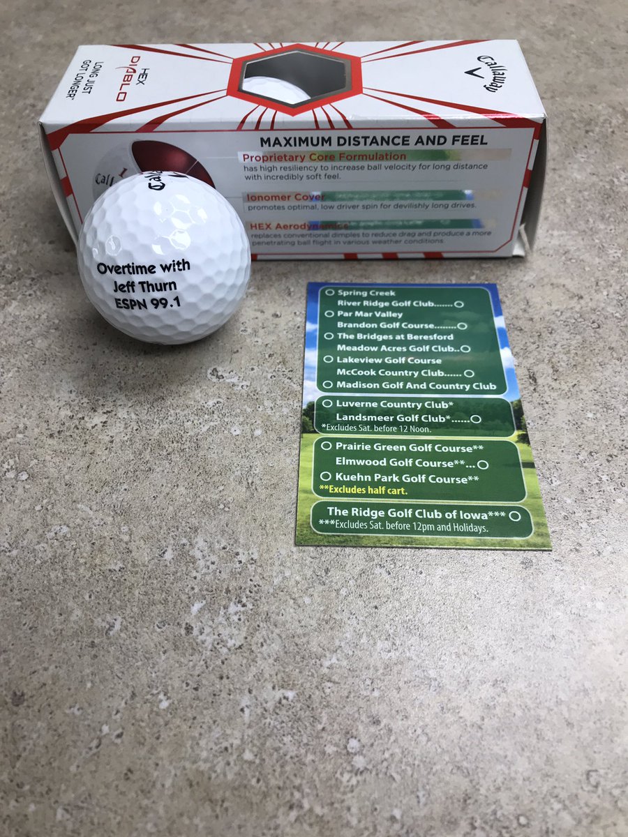 Harrisburgtrackfield Harrisburgt F Twitter