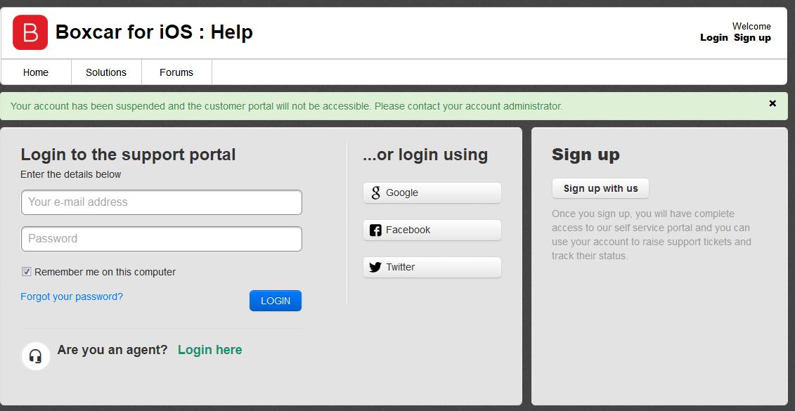 Cherie Clark 🌻 tweet media