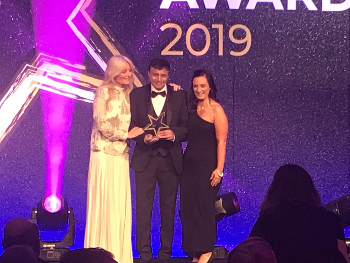 Tees Pharmacies tweet media