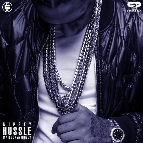 handsofstones_1's tweet photo. Listening to Where Yo Money At? (Feat. Pacman) by @NipseyHussle on @PandoraMusic
https://t.co/FIyTrvIuBl https://t.co/ij7v9LZa6b