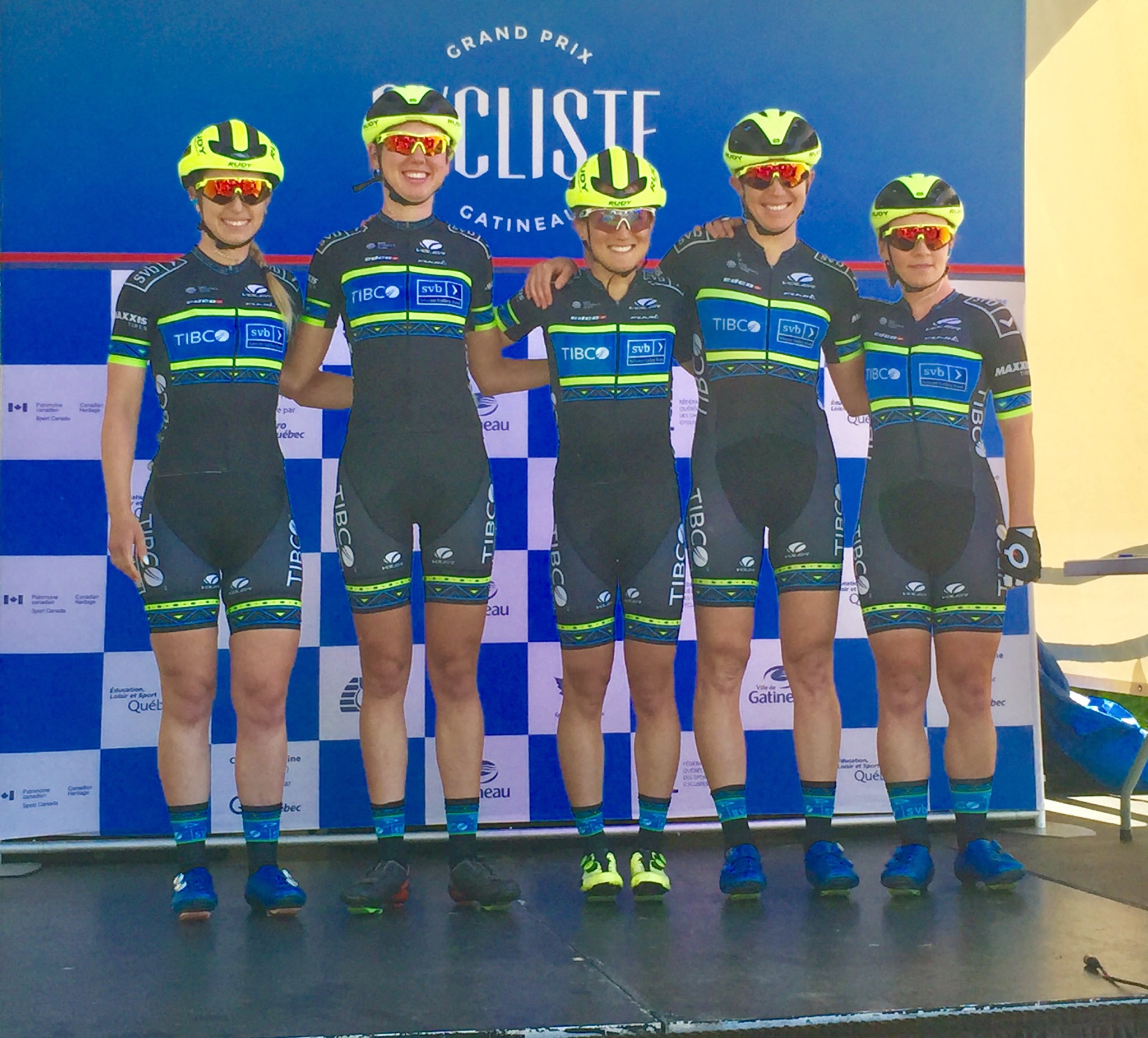 лекс тим тибко