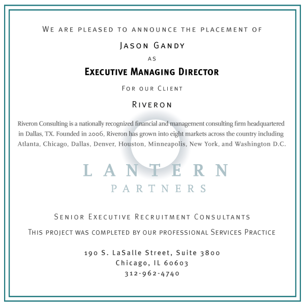 Lantern Partners tweet media