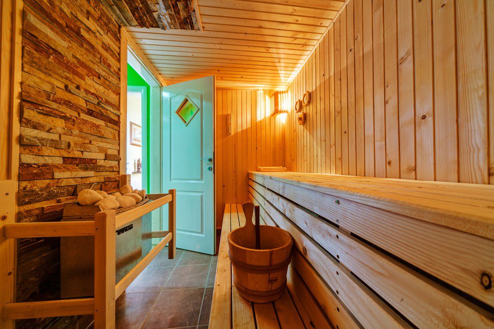 SmartHouseCol's tweet photo. #ThursdayThoughts on #Saunas &amp; #Sleep! #smarthouse 📷 @Medium https://t.co/ButiLjwktm https://t.co/SKfRt7kQwz