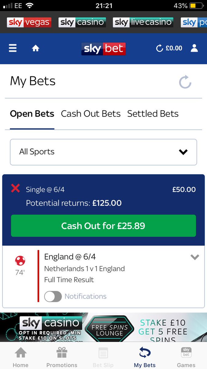 Sam__Fletcher's tweet image. Fuck you #VAR #ENGvNED