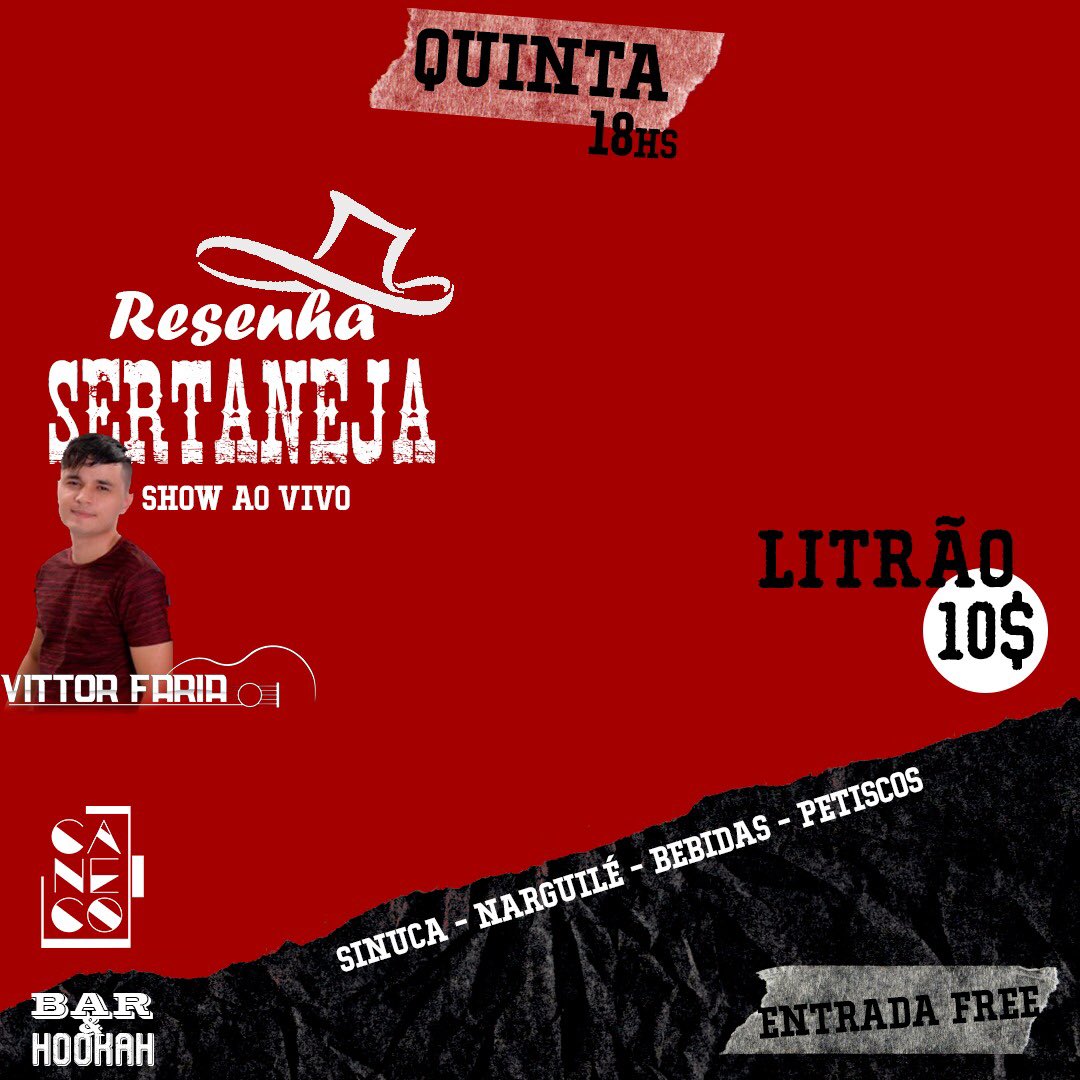 caneco___'s tweet photo. Bora dar uma esquentadinha?? 

#vemprocaneco https://t.co/IfcZ0VAtMp