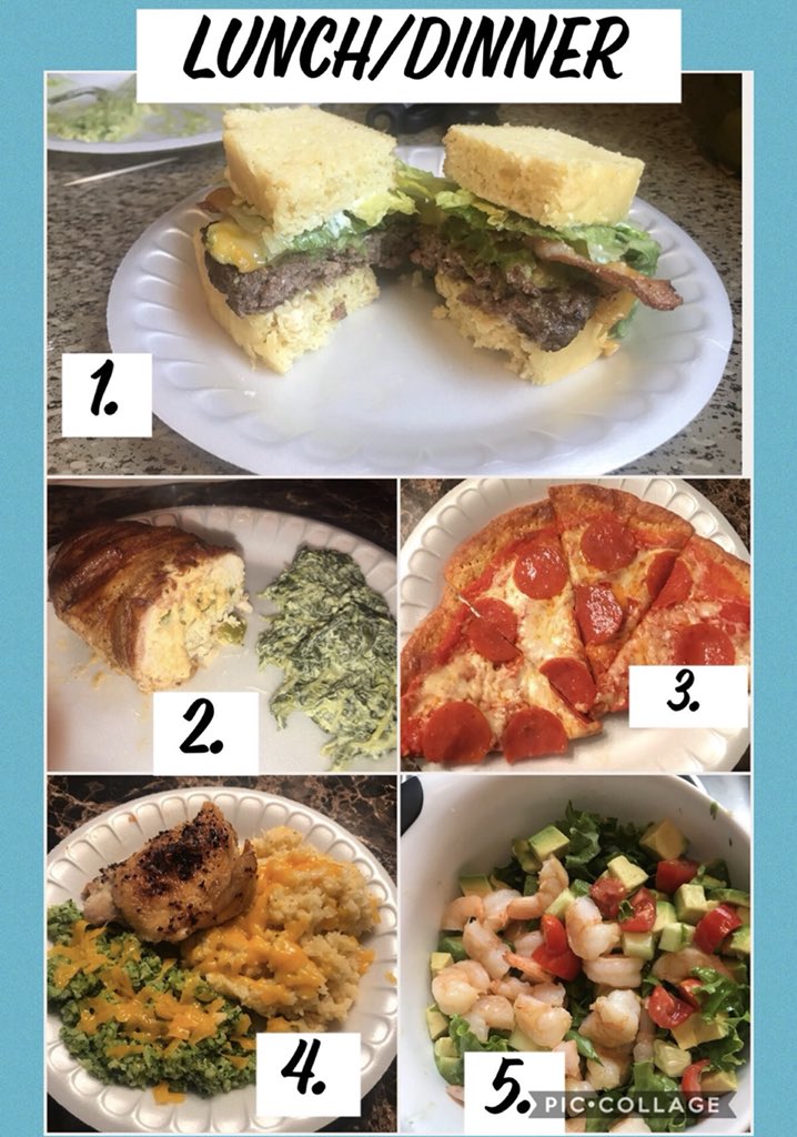 Lisa Lopez tweet media