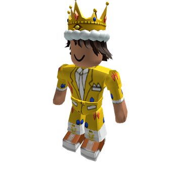 fighter_pillow's tweet photo. @ItzzGolden my avatar is ew but i have a lot of gamepasses https://t.co/qdEAfChdO0