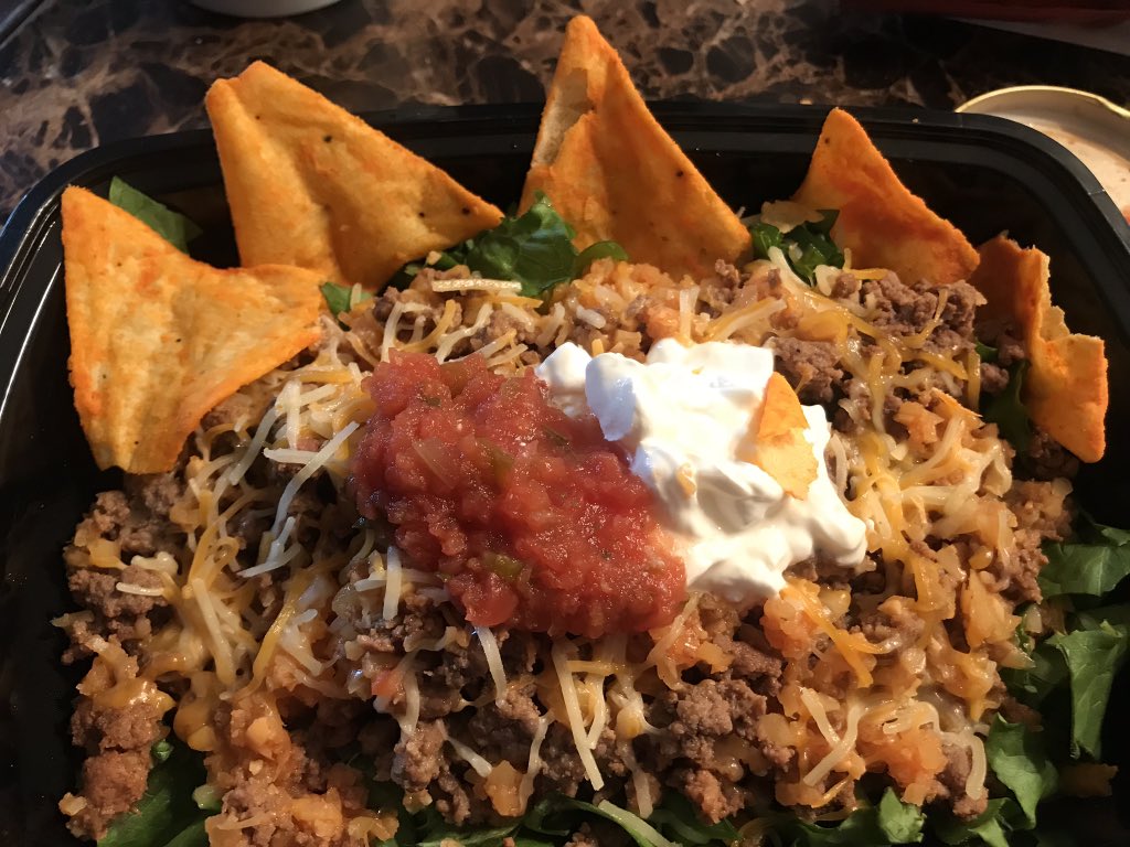 Lisa Lopez tweet media