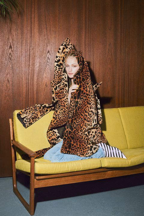 Into The Bath (@bathinto) on Twitter photo ANIMAL PRINTS buff.ly/2WMekSb <a href="/BathInto/">Into The Bath</a> #FASHION #fashionblogger #fashionista #fashionable #fashionstyle #fashionblog #fashiongram #FashionAddict #fashionweek #fashiondiaries #fashionpost #fashionphotography #FashionDesigner #fashionlover #fashionshow #fashionmodel ANIMAL PRINTS buff.ly/2WMekSb <a href="/BathInto/">Into The Bath</a> #FASHION #fashionblogger #fashionista #fashionable #fashionstyle #fashionblog #fashiongram #FashionAddict #fashionweek #fashiondiaries #fashionpost #fashionphotography #FashionDesigner #fashionlover #fashionshow #fashionmodel