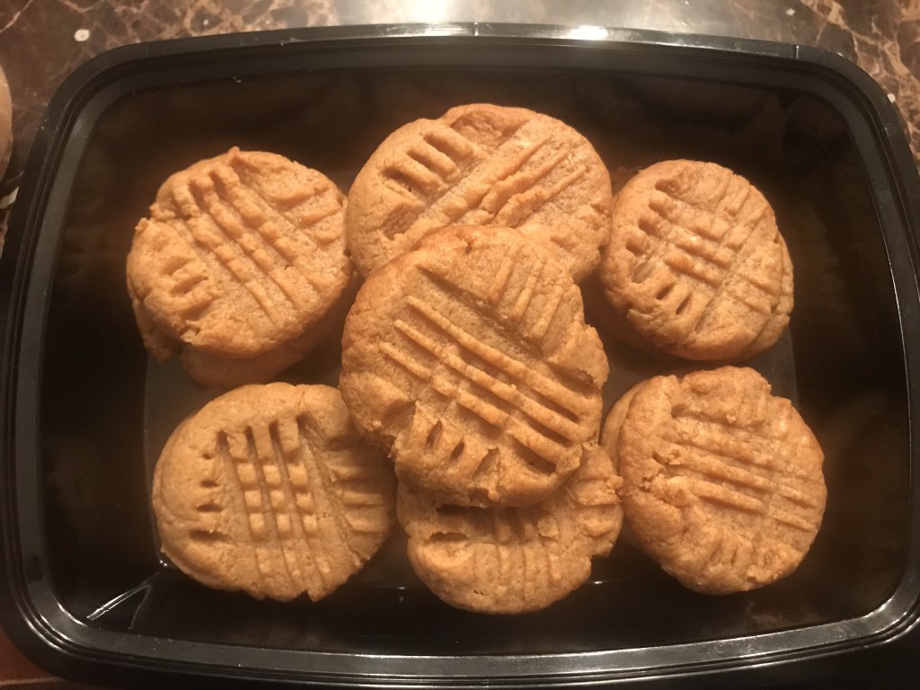 Lisa Lopez tweet media