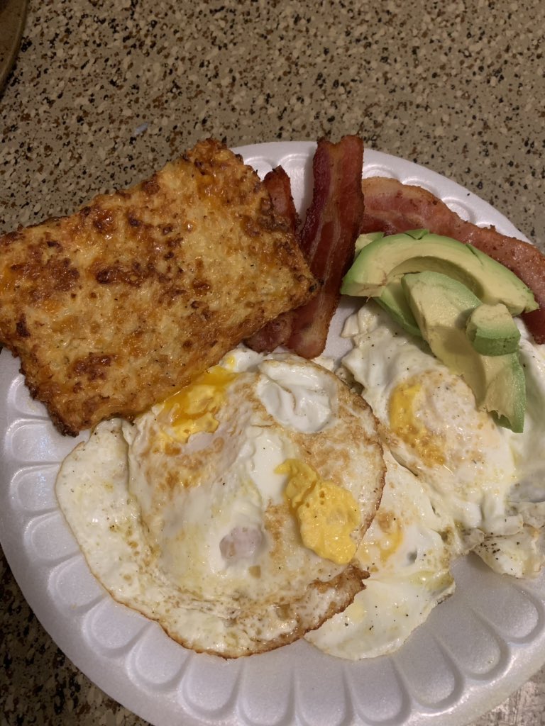 Lisa Lopez tweet media