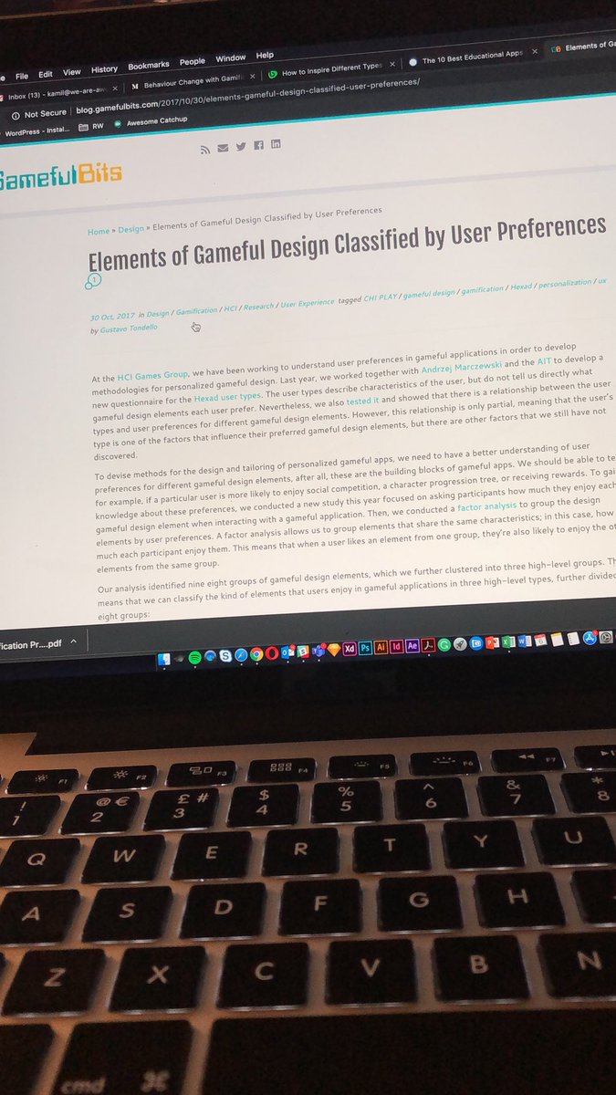 Kamil Ku tweet media