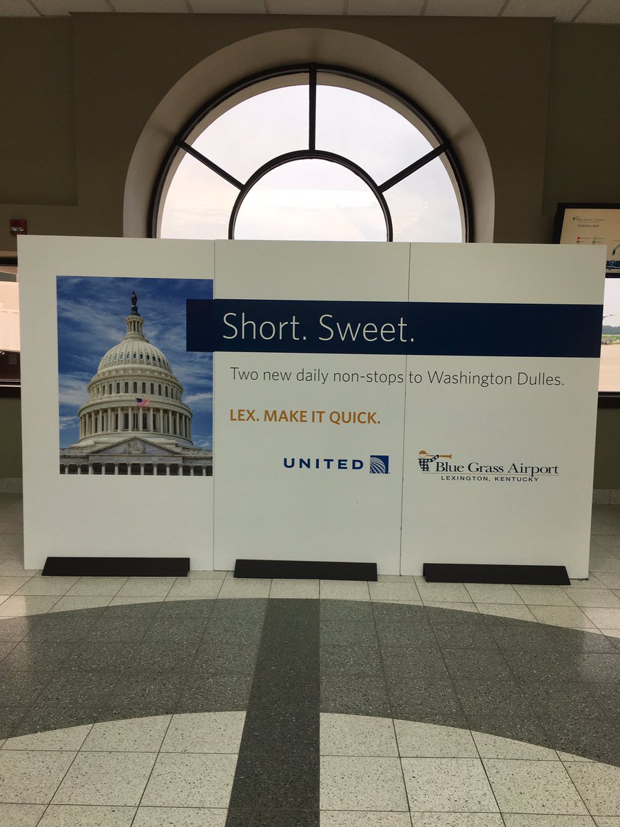 matt_broadwater's tweet photo. Enjoyed spending safety day with the @weareunited @BGAirport team, a chance to sign the #whyiworksafe and #core4 “Cones of Commitment” as well as play safety word find!  Great stuff and great day!  Thank you team LEX!  @cathy_innocenti @GrewalMandee @Jrneikirk1 https://t.co/2BjaoSyugf