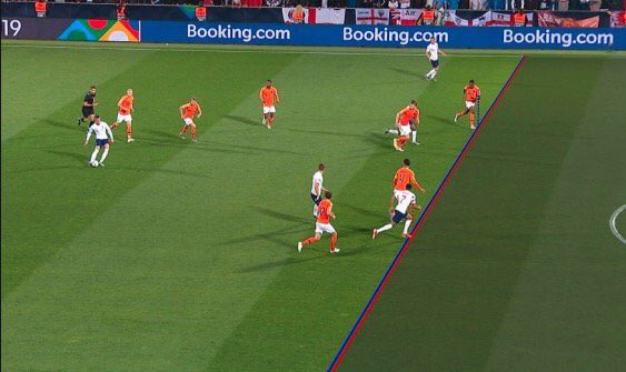EnglidsAway's tweet photo. Clog shagging wankers https://t.co/H5T0ib7CXE