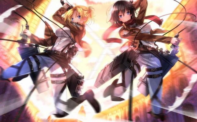 Taka8 Eirさんのイラストまとめ 4ページ目