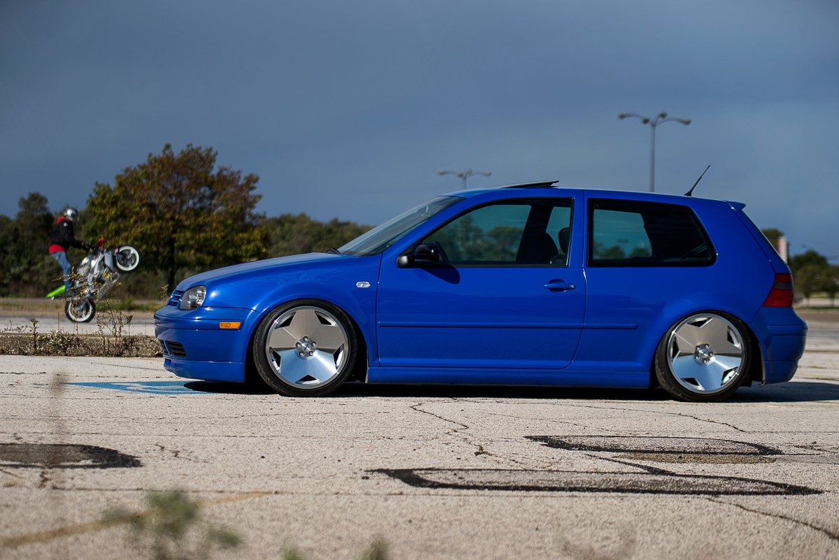 ECSTuning's tweet photo. #stutin
Tag a friend that needs new wheels then tell them Alzors are ON SALE!
https://t.co/JOEgNmAgcE
#mk4 #gti #tagafriend #20th #20ae #vw #volkswagen #jazzblue #wheels https://t.co/S2r4WpfFhQ
