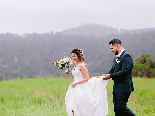ApolloFoto's tweet image. Doesn't get much sweeter ⠀
•⠀
•⠀
•⠀
•⠀
•⠀
#brideandgroom #justmarried #love #groom #weddinginspo #weddingphotography #weddingphotographer #bride #sanfranciscoweddingphotographer #smpweddings #instawed #theknot⠀ bit.ly/2F7LPVd