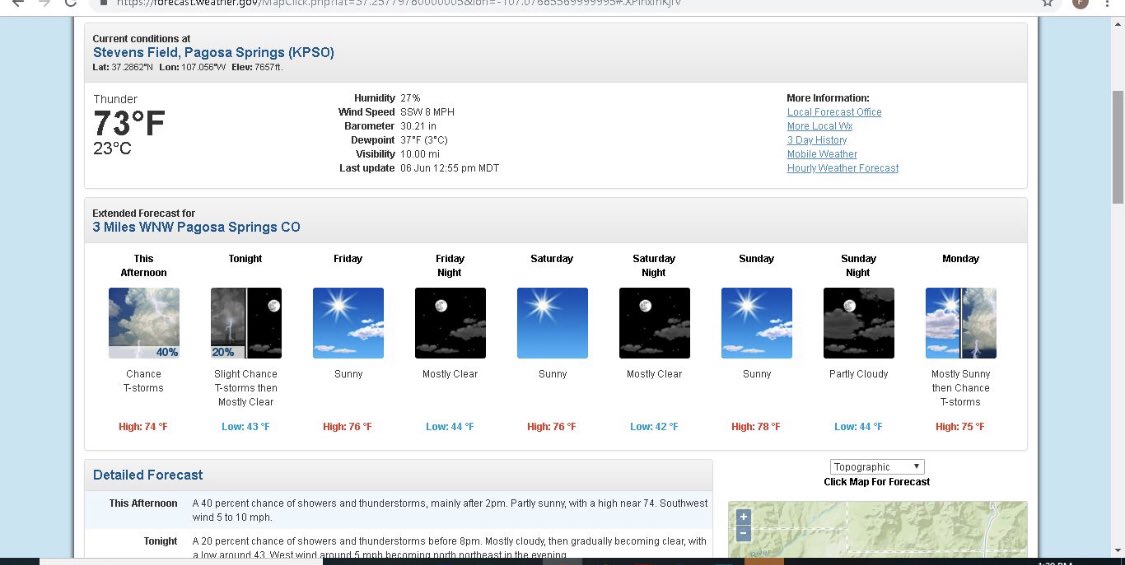 Folk 'N Bluegrass tweet media